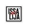 Issa no Lija – We Are Back Package EP