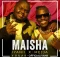 Iyanii Ft Mejja – Maisha