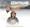 Izinyane ledlamanzi – Hamba Juba ft Ibhovakazi