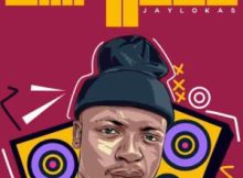 Jaylokas – Omphile ALBUM