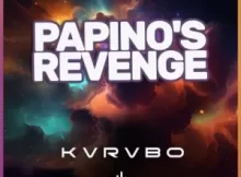 KVRVBO – Papino’s Revenge