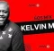 Kelvin Momo – Maye Maye