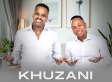 Khuzani Mjolo lowo loyo Mp3 Download Fakaza