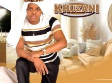 Khuzani Umjolo loyo Mp3 Download Fakaza