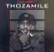 Kiddyondebeat – Thozamile (feat. Mphoet & KDD)