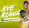 KING MONADA – AYE KUWA FT. CK THE DJ