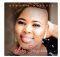 Lebo Sekgobela - Lona Baratang Ho Phela