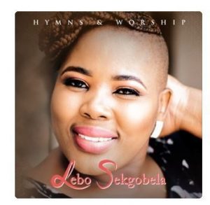 Lebo Sekgobela - Lona Baratang Ho Phela