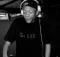 Lowbass Djy – Secret Location Amapiano Mix