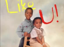 Lundi – Like U