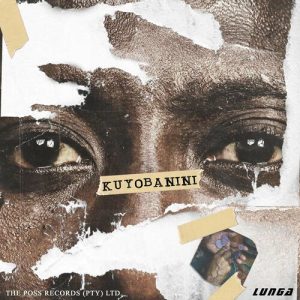 LUNGA – KUYOBANINI