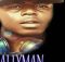 Ma-Allyman – Special EP