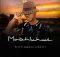 Mabhlukwe - Sicel' isgqoko seGucci Mp3 Download