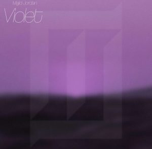 Majid Jordan – “Violet”