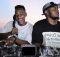 MAJOR LEAGUE DJZ X MAS MUSIQ – AMAPIANO LIVE BALCONY MIX B2B (S2E10)