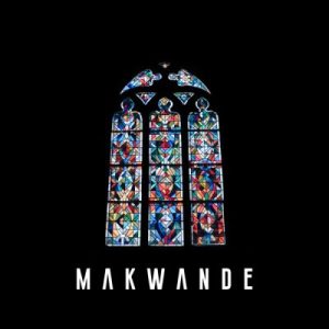 Makwa – Staring