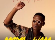 Malumnator – Moya Wam EP