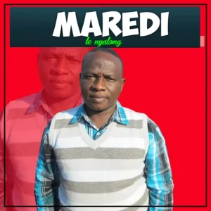 Maredi Tsa Manyalo 2023 Songs & Album Mp3 Download Fakaza