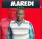 Maredi Tsa Manyalo 2023 Songs & Album Mp3 Download Fakaza