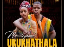 Marleysoul - Ukukhathala ft. Nolly M & ChilliB Mp3 Download