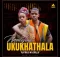 Marleysoul - Ukukhathala ft. Nolly M & ChilliB Mp3 Download