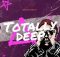 Mbuso De Mbazo – Totally Deep Album