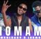 Mellow & Sleazy & LeeMckrazy - Chomami! Mp3 Download
