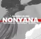 Moreki Music – Nonyana ft. Mack Eaze, King Monada & Dj Janisto