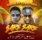 Msami Ft Chino Kidd – Saresare