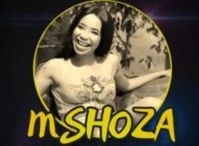 Mshoza – Umshoza Yi Bhoza Album