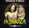 Mshoza – Umshoza Yi Bhoza Album