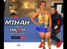 Mthah – Ungabalaleli ft Inkosi yamagcokama