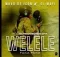 Muvo De Icon & SL-Wayi – Welele (Faka Faka) Mp3 Download