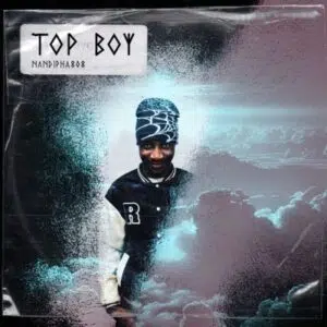 Nandipha808-–-Top-Boy-mp3-download-zamusic