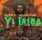 Native P. & PolyRhythm – Yi Iriba ft. Stevo Atambire