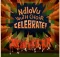 Ndlovu Youth Choir - Celebrate Album & Songs 2023 Mp3 Download Fakaza