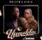 Nolly M & Airic – Uswahla Lensizwa