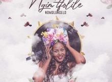 NOMALUNGELO – NGIMTFOLILE