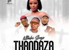 Nthabi Sings – Thandaza ft. Ntate Stunna & 2Point1