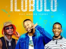 Nvcely Sings & Mfana Kah Gogo – Ilobolo (feat. AirBurn Sounds)