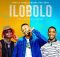 Nvcely Sings – llobolo ft Mfana Kah Gogo & AirBurn Sounds