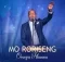 Omega Khunou Mo Roriseng Live