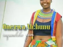 Onezwa Mchunu – ‎Impumelelo Yam