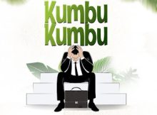 Paul Clement Ft. Melanie Anthony – Kumbukumbu Mp3 Download