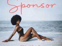 Phina – Sponsor