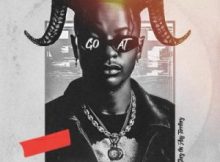 ALBUM: Priddy Ugly – Glory On Any Territory (G.O.A.T)