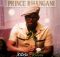 Prince Rhangani Xitori-Xitori ft. Benny Mayengani & Dr. Joe Shirimani Mp3 Download Fakaza