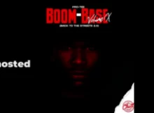 ALBUM: Pro-Tee – Boom Base Volume X