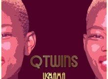 Q Twins Umama Pitipiti Mp3 Download Fakaza