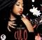 Rethabile Khumalo – Culo EP